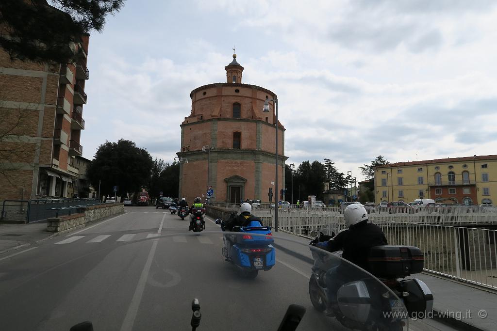 IMG_0318.JPG - Umbertide (PG)