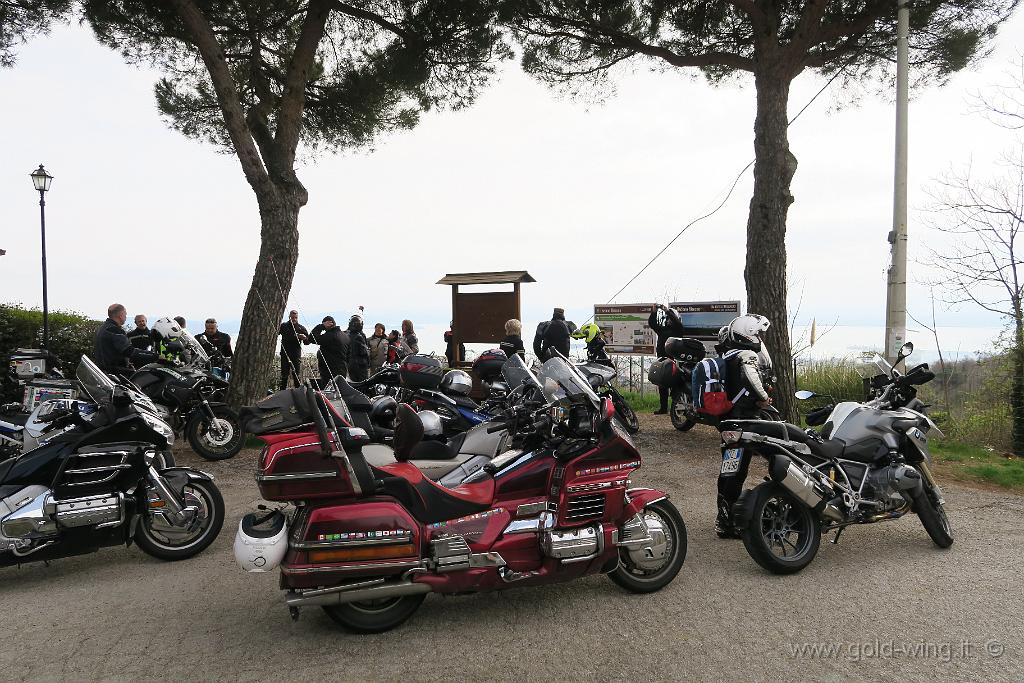 IMG_0333.JPG - Gosparini (m 604) (PG): panorama sul Lago Trasimeno