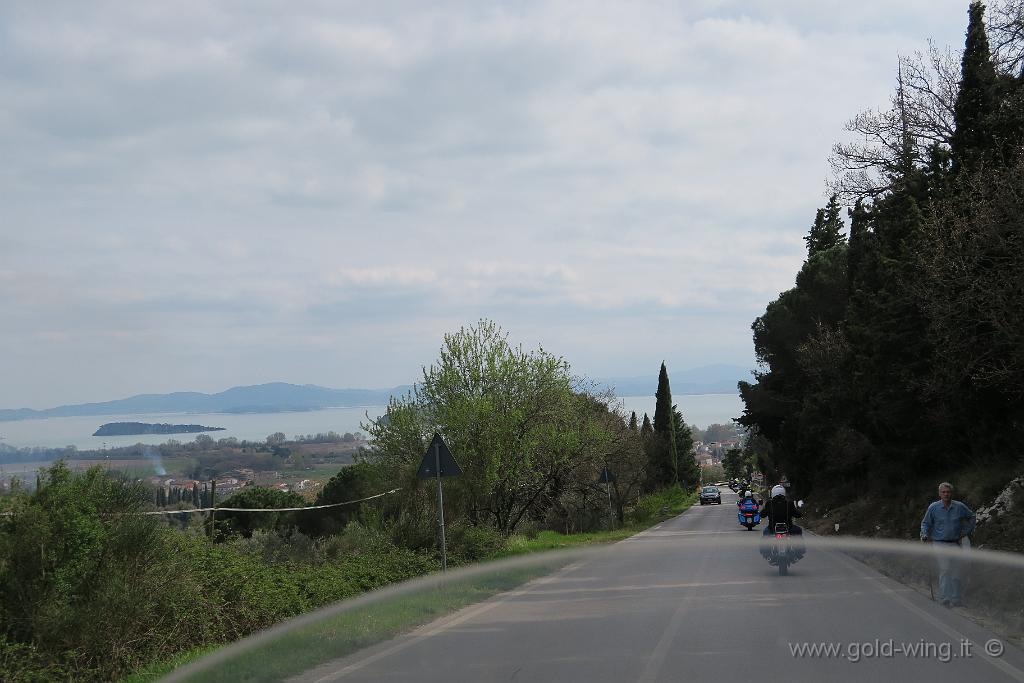 IMG_0359.JPG - Discesa da Gosparini (m 604), verso il Lago Trasimeno (m 258)