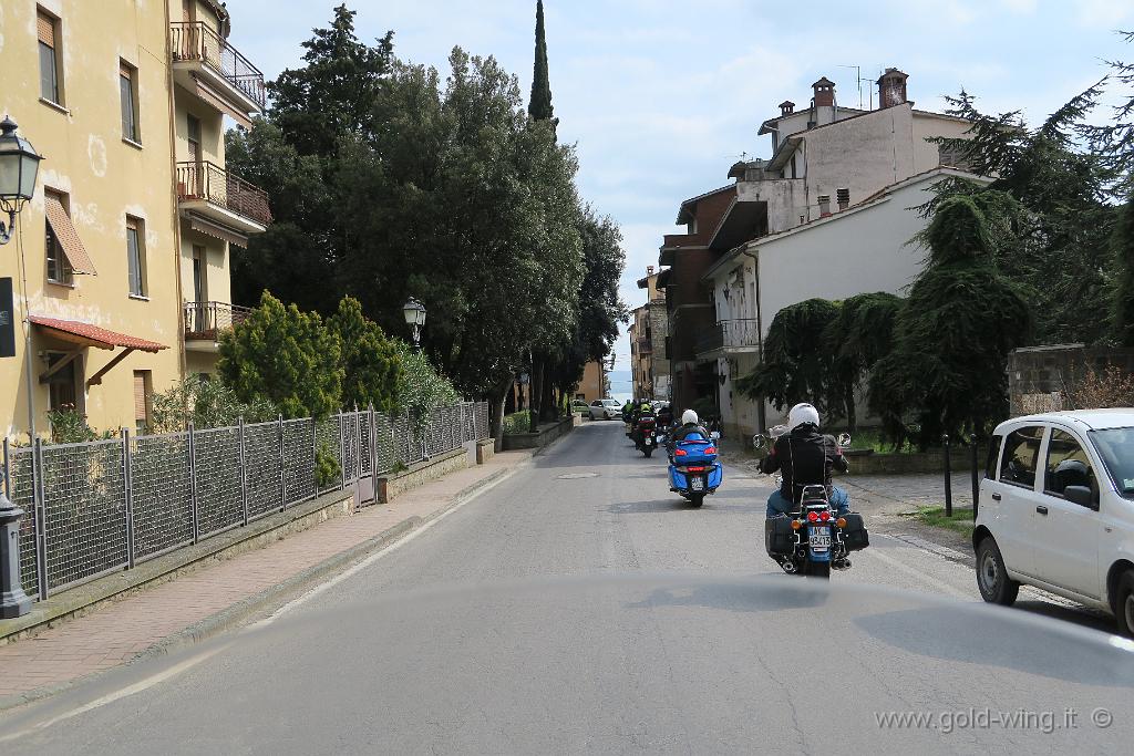 IMG_0366.JPG - Tuoro sul Trasimeno (PG)