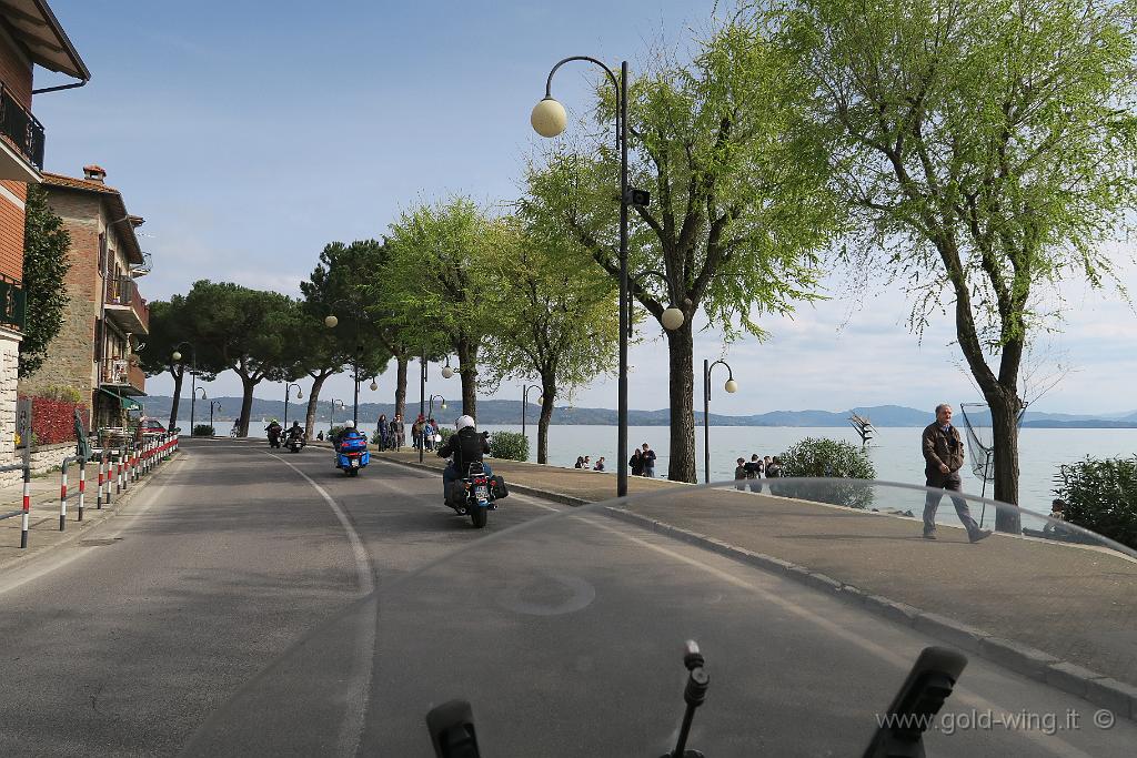 IMG_0372.JPG - Passignano sul Trasimeno (PG)