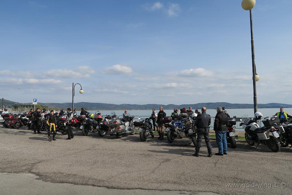 IMG_0379.JPG - Passignano sul Trasimeno (PG)