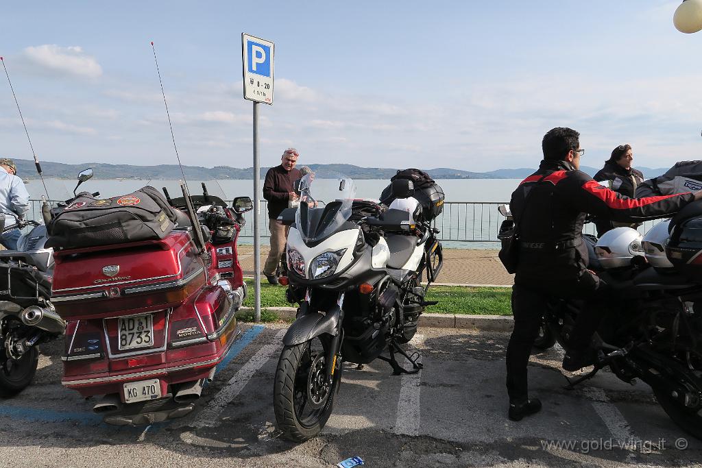 IMG_0380.JPG - Passignano sul Trasimeno (PG)