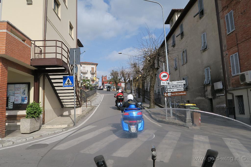 IMG_0384.JPG - Magione (PG)