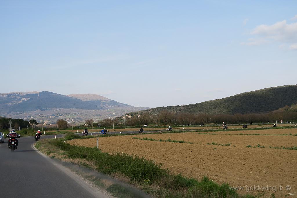 IMG_0413.JPG - Presso Migiana (PG)