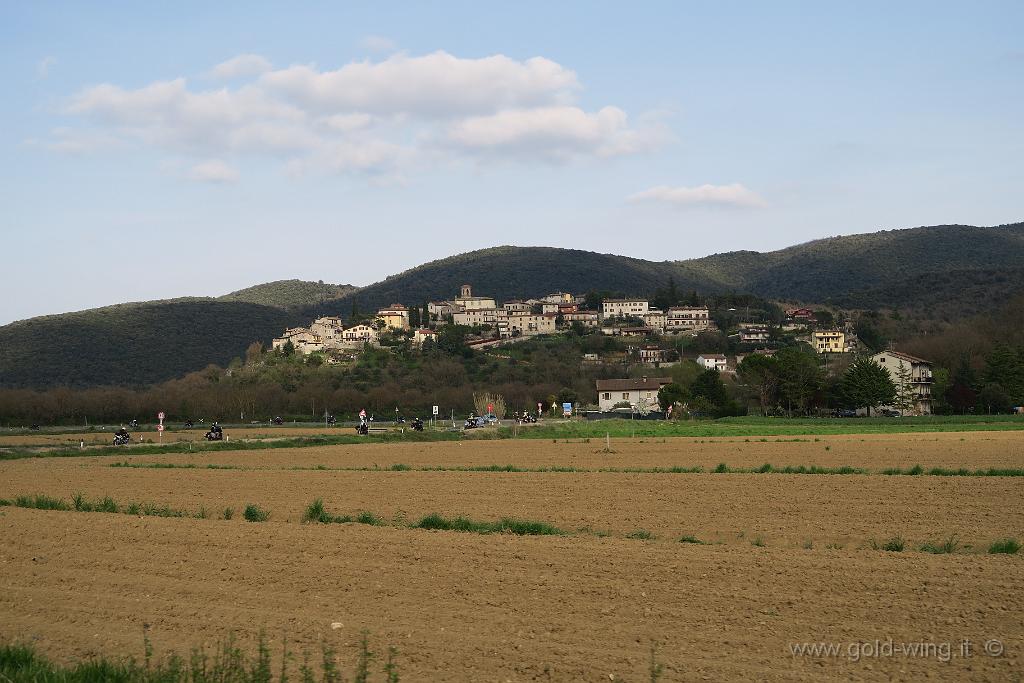 IMG_0414.JPG - Presso Migiana (PG)
