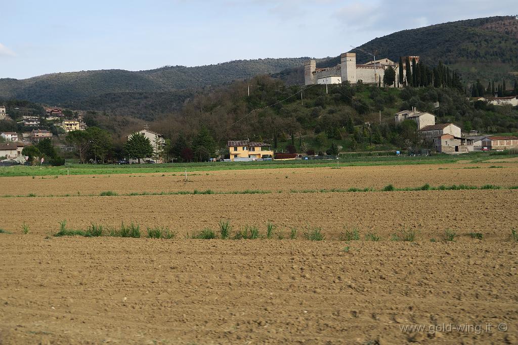 IMG_0415.JPG - Presso Migiana (PG)