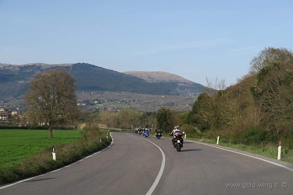 IMG_0419.JPG - Presso Migiana (PG)