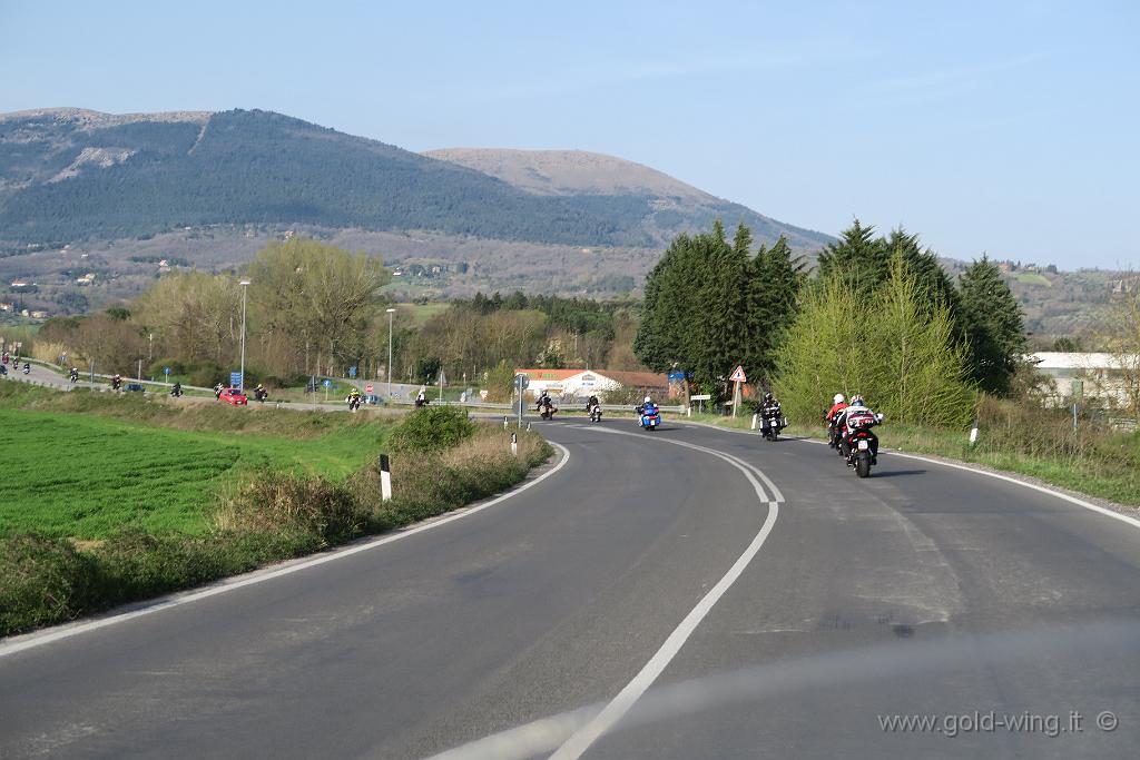 IMG_0421.JPG - Presso Migiana (PG)