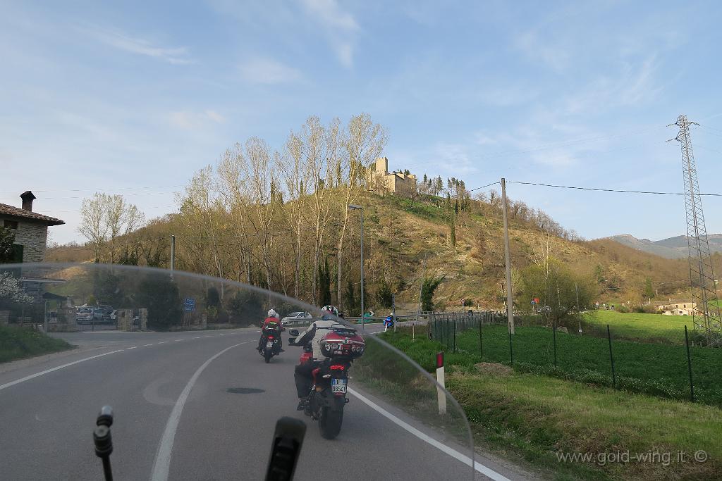 IMG_0431.JPG - A ovest di Gubbio (PG)
