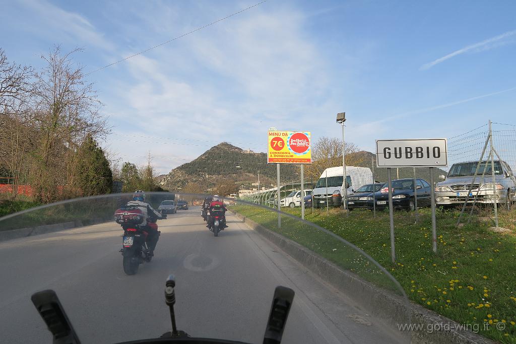 IMG_0438.JPG - Gubbio (PG)