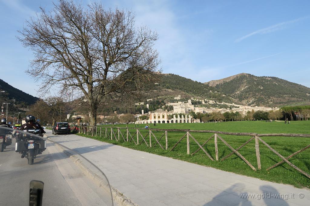 IMG_0439.JPG - Gubbio