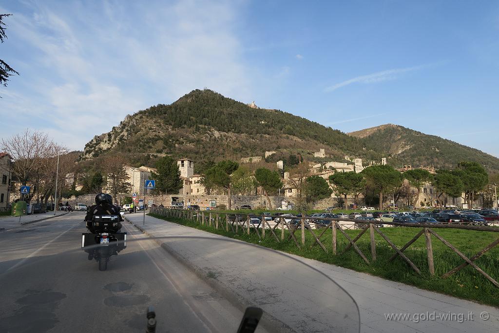 IMG_0440.JPG - Gubbio
