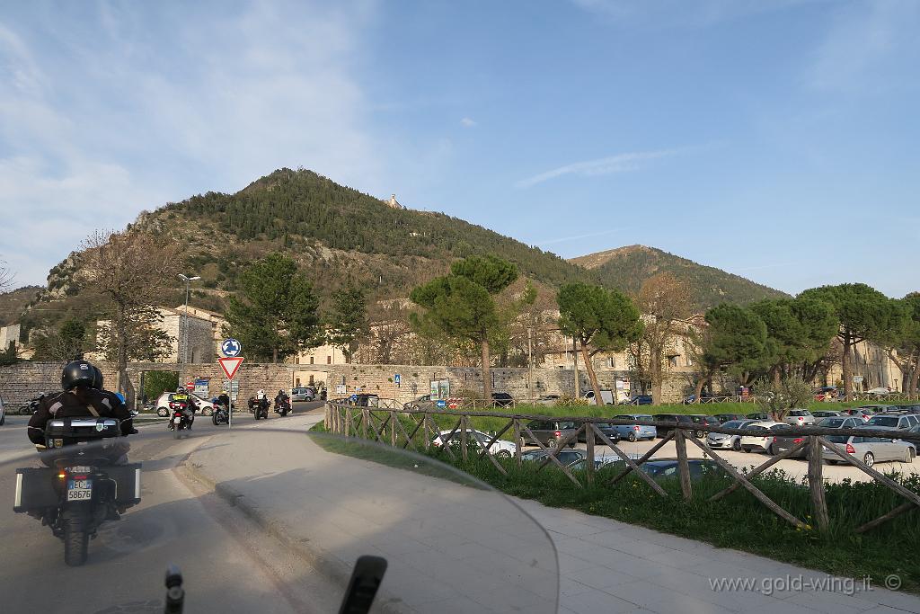 IMG_0441.JPG - Gubbio