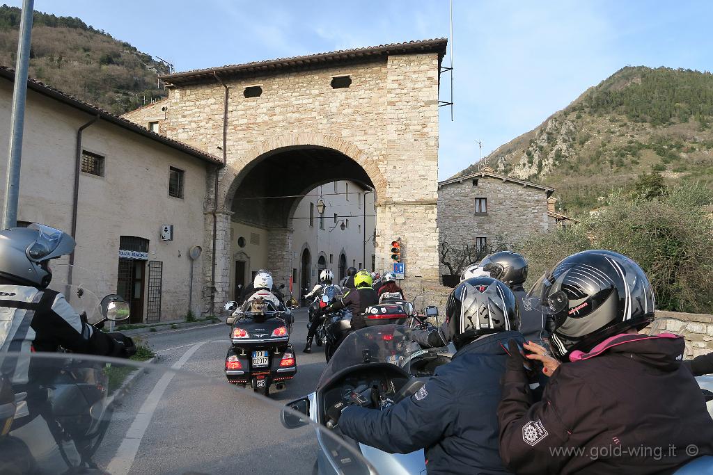 IMG_0443.JPG - Gubbio
