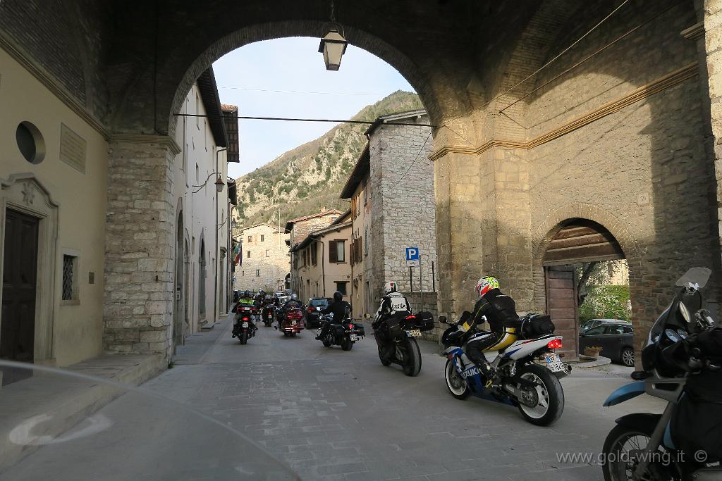 IMG_0446.JPG - Gubbio