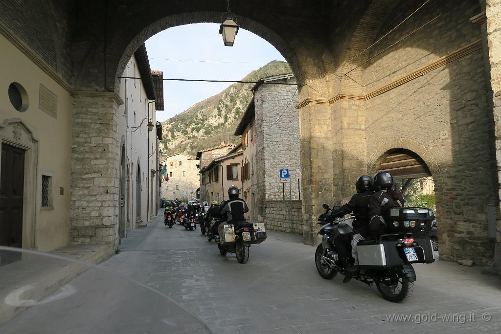 IMG_0447.JPG - Gubbio