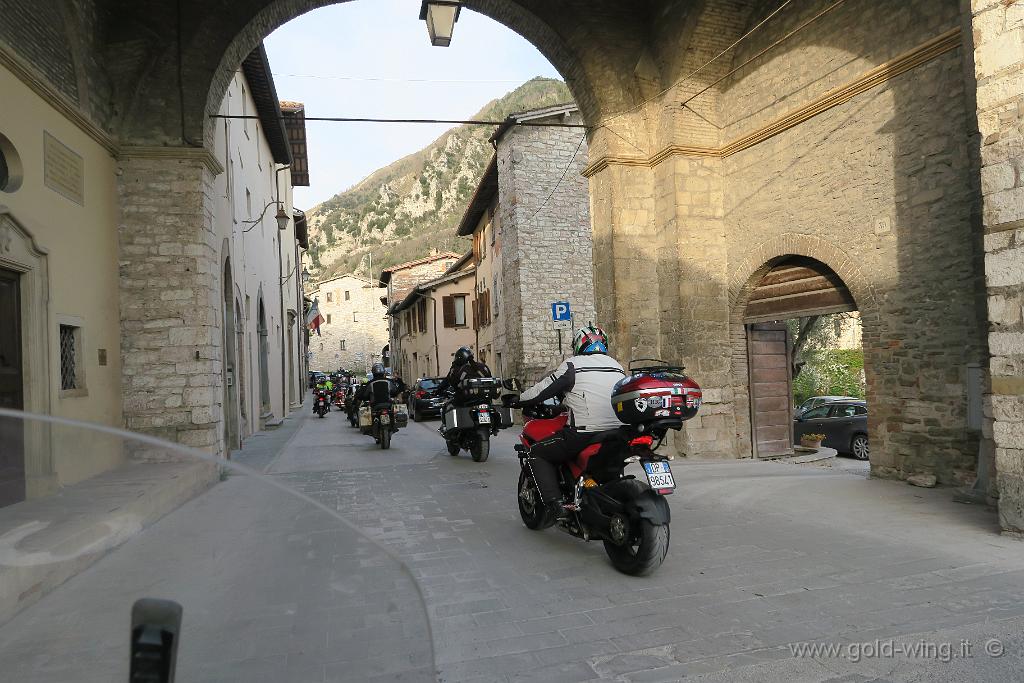 IMG_0448.JPG - Gubbio