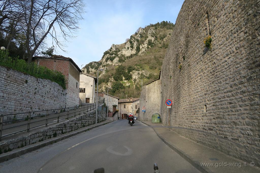 IMG_0449.JPG - Gubbio