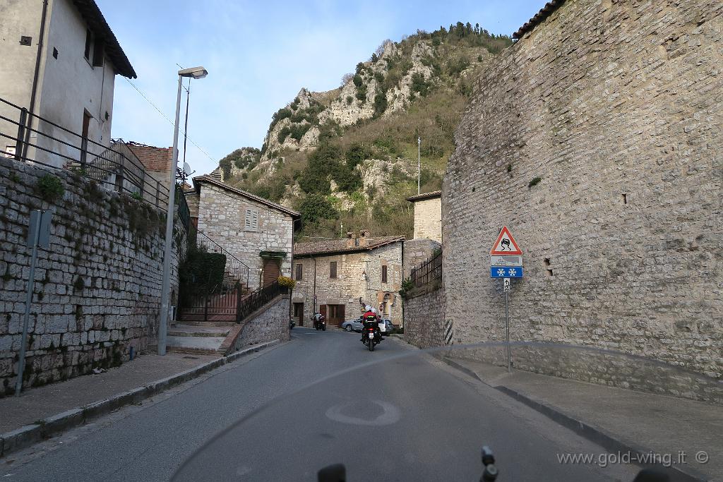 IMG_0450.JPG - Gubbio
