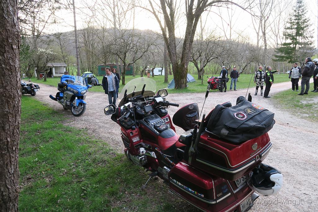 IMG_0468.JPG - Ultimi arrivi al camping