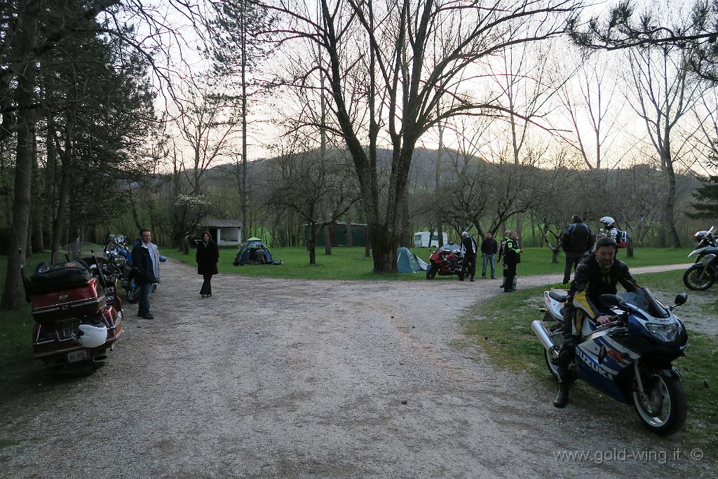 IMG_0469.JPG - Ultimi arrivi al camping