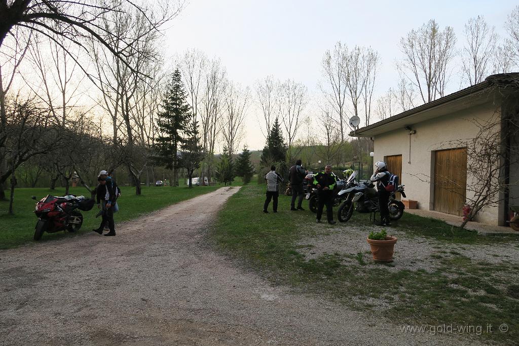 IMG_0470.JPG - Ultimi arrivi al camping