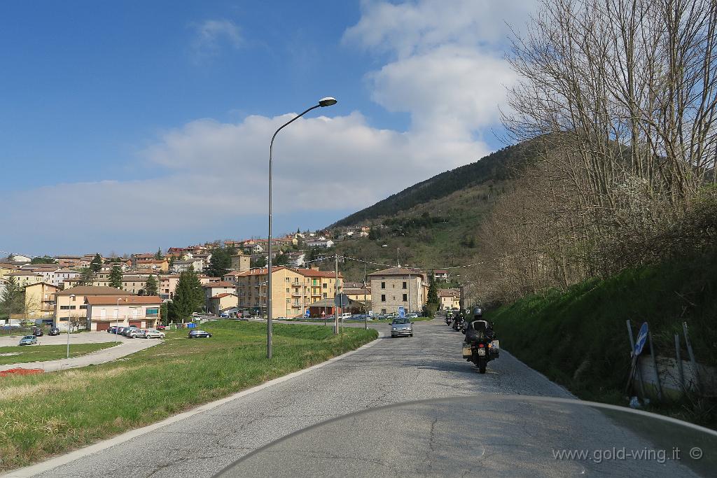 IMG_0488.JPG - Scheggia (PG)