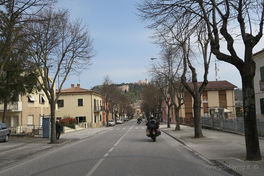 IMG_0491.JPG - Sassoferrato (AN)