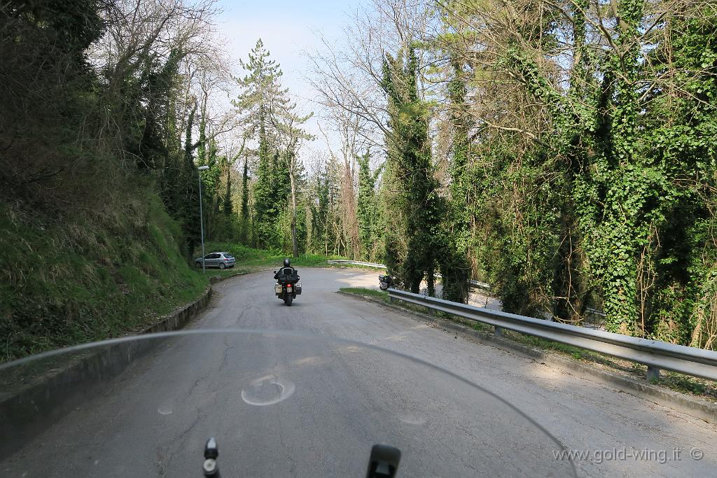 IMG_0496.JPG - Presso Arcevia (AN)
