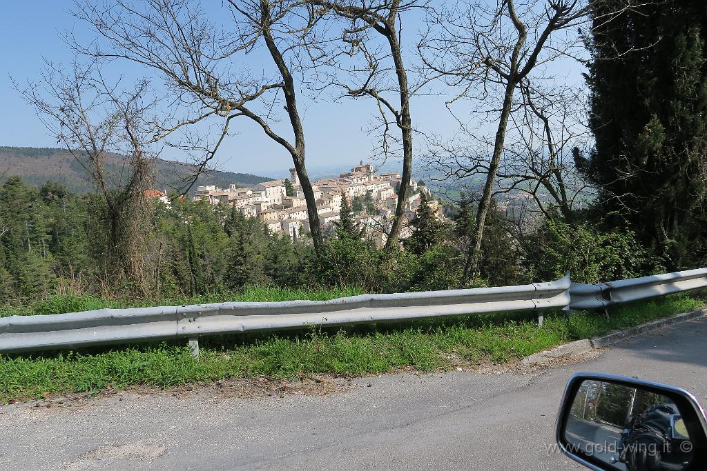 IMG_0498.JPG - Arcevia (AN)