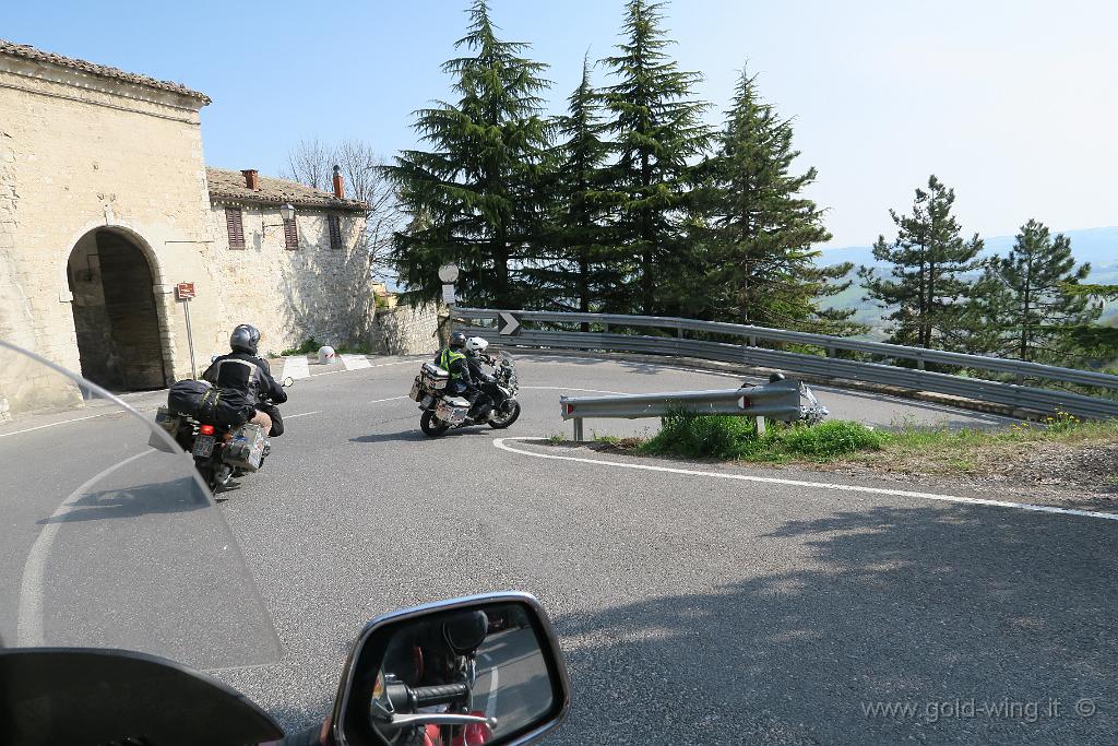 IMG_0500.JPG - Arcevia (AN)
