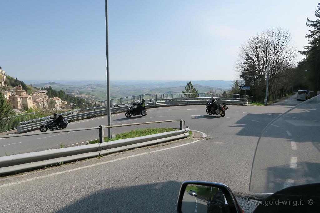 IMG_0501.JPG - Arcevia (AN)