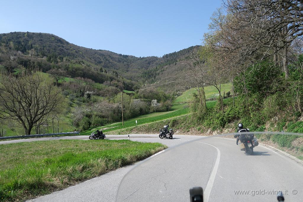 IMG_0504.JPG - Presso Arcevia (AN)