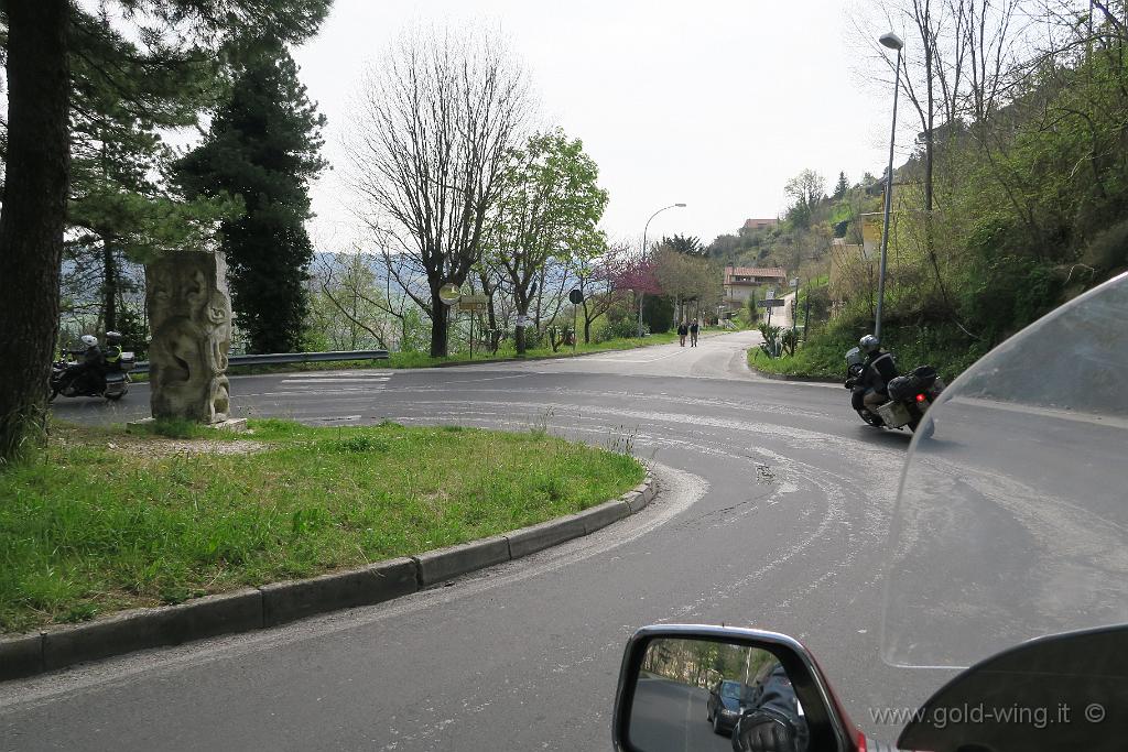 IMG_0508.JPG - Serra S.Quirico (AN)