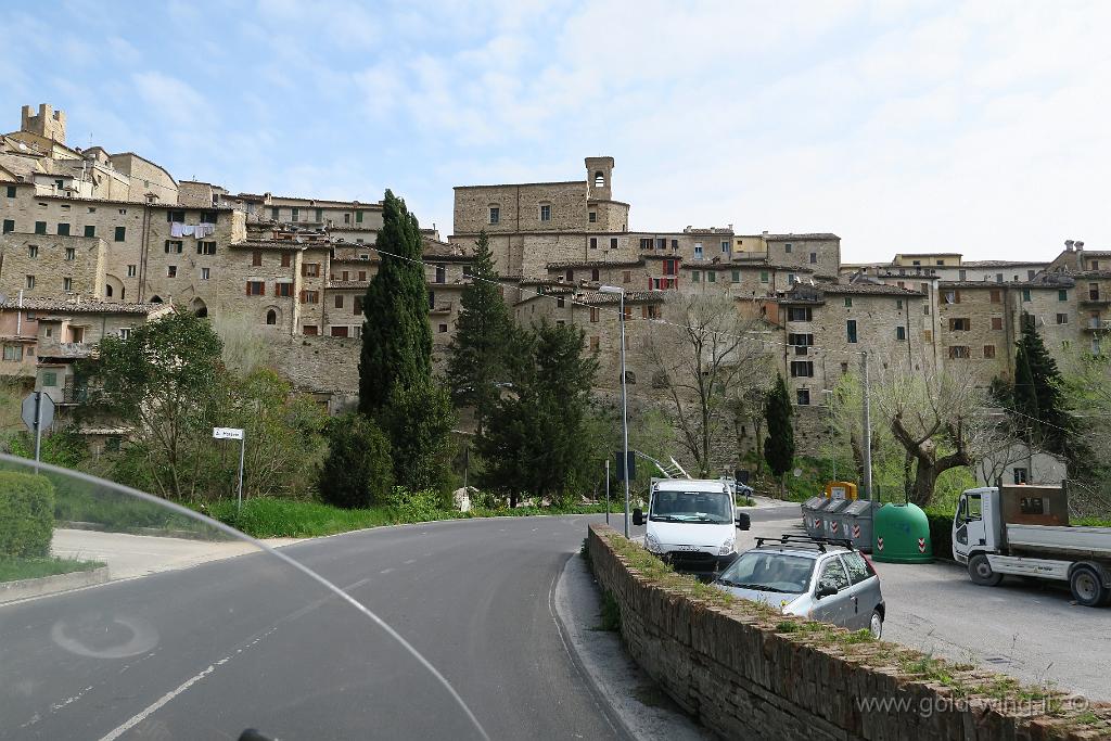 IMG_0510.JPG - Serra S.Quirico( AN)