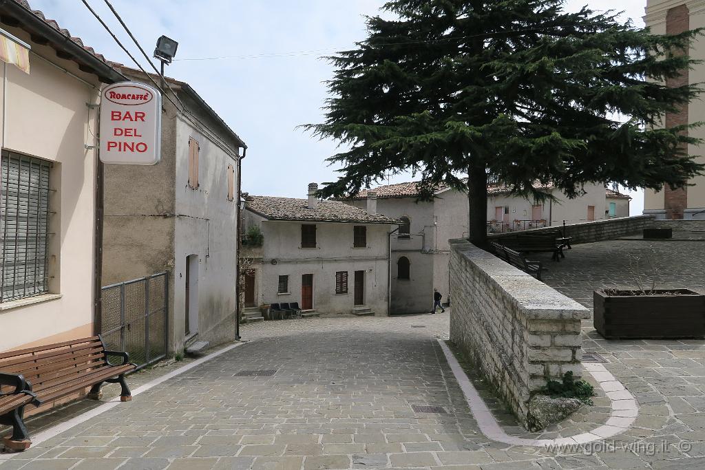 IMG_0513.JPG - Castelletta (AN)