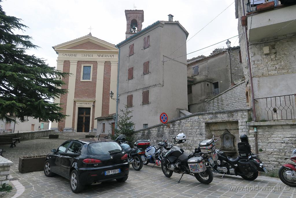 IMG_0514.JPG - Castelletta (AN)
