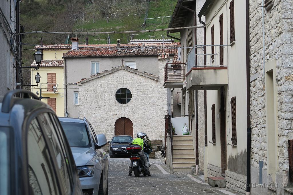 IMG_0517.JPG - Castelletta (AN)