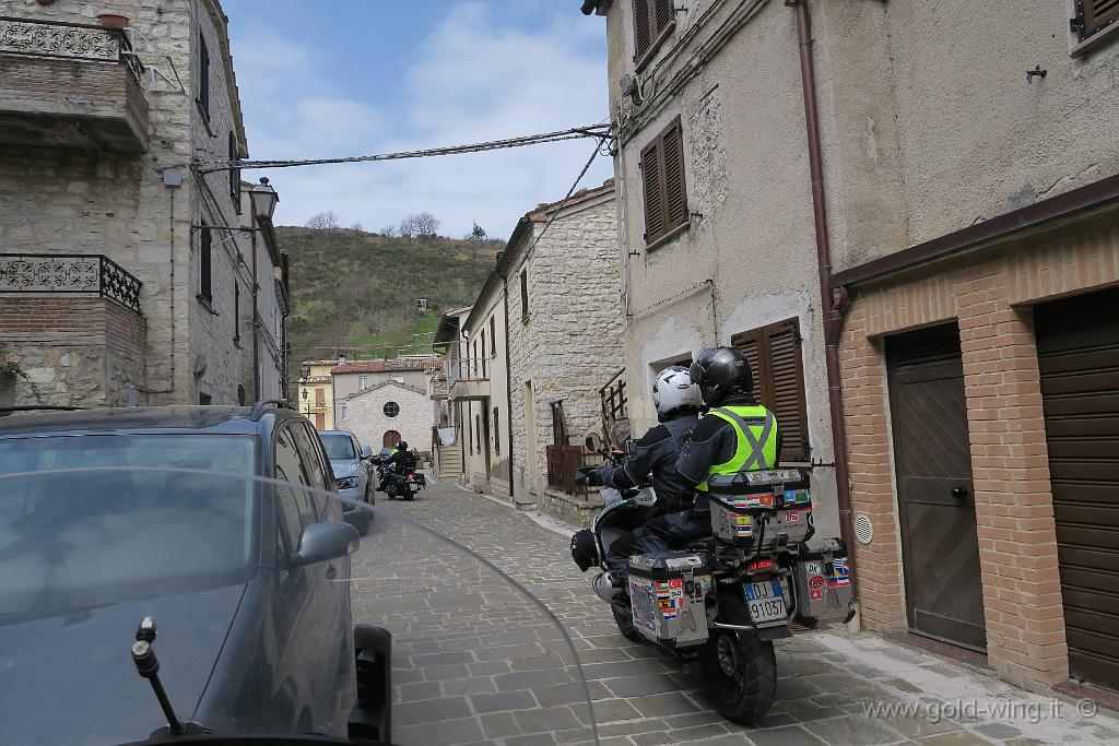 IMG_0518.JPG - Castelletta (AN)