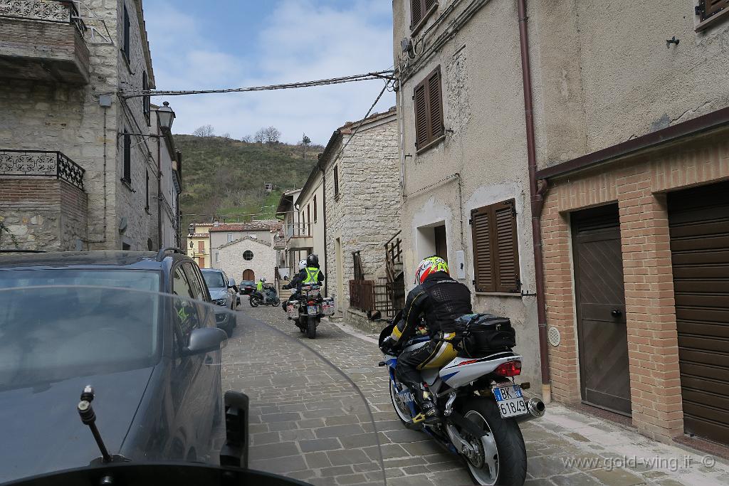 IMG_0519.JPG - Castelletta (AN)