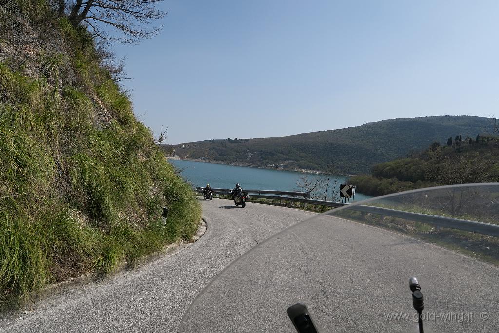 IMG_0546.JPG - Lago di Cingoli (MC)