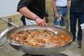 IMG_0093