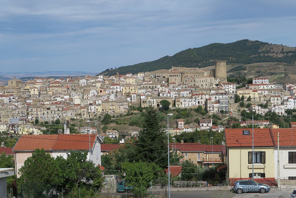 IMG_0158.JPG - Tricarico (MT)
