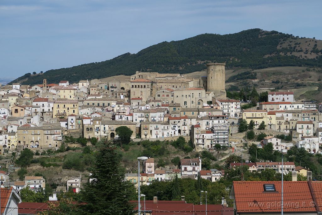 IMG_0162.JPG - Tricarico