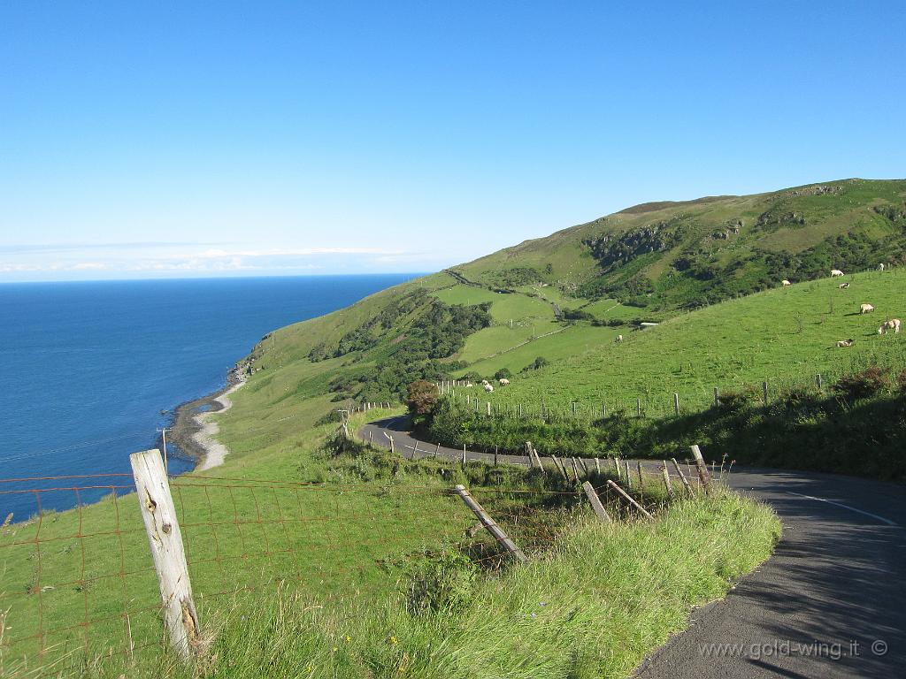 0695.JPG - Antrim Coast, a sud di Torr Head