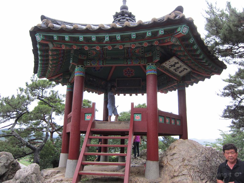 560.JPG - Corea - Fortezza di Buyo