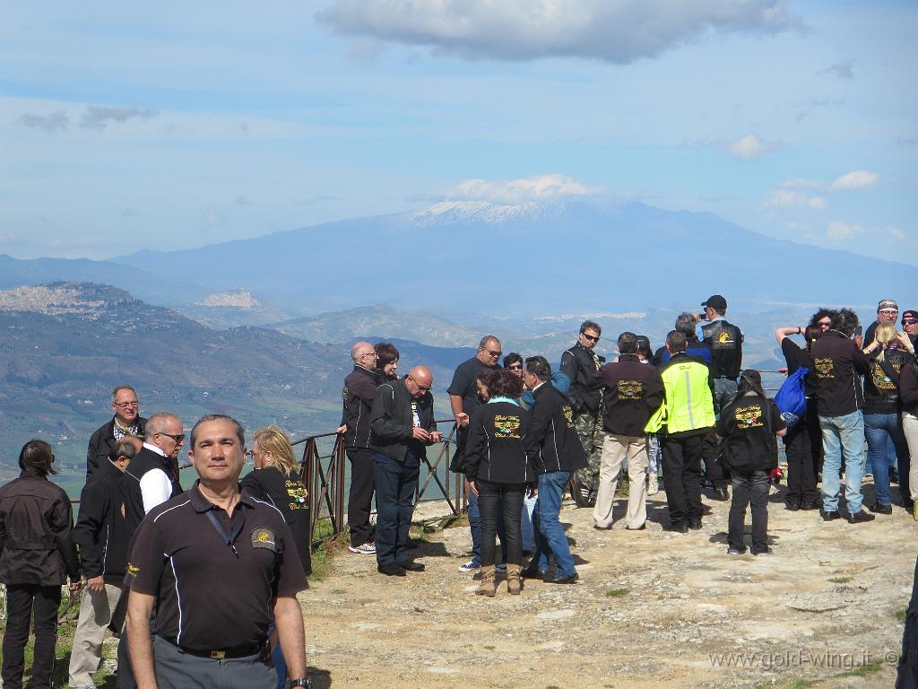 IMG_0104.JPG - L'Etna visto da Enna