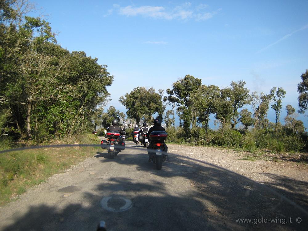IMG_0252.JPG - Discesa dalla cima del Monte Argentario
