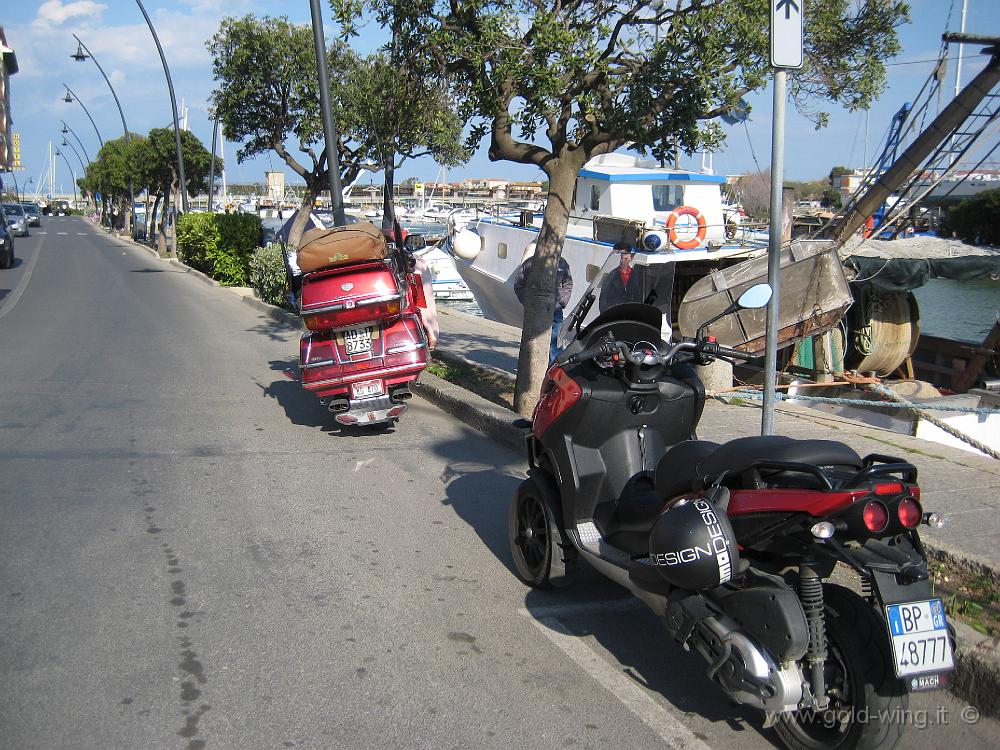 IMG_0175.JPG - Castiglione della Pescaia